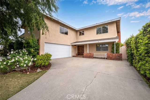 3050 Arlotte Avenue Long Beach California United States, Sold, residential,  , Ignite RE Group™