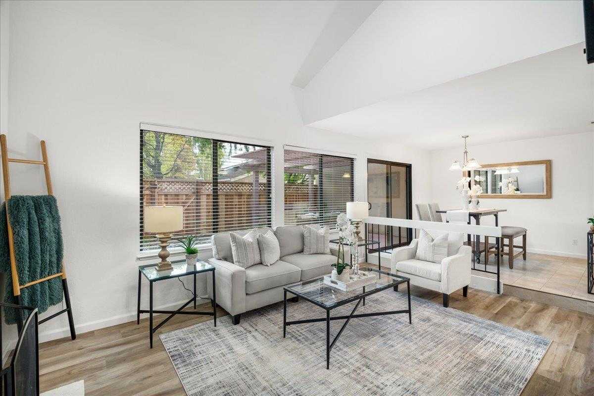 1145 Coach CT San Jose California United States, Sold, residential, Kristen Constantino, Realty World - San Jose Realty