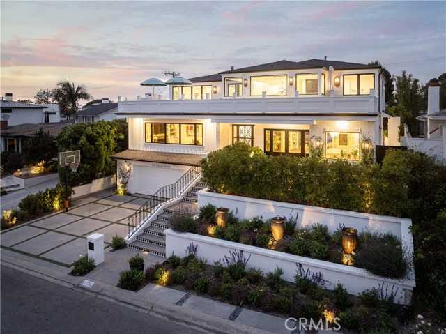 1110 Kings Road Newport Beach California United States, Sold, residential, TJ Williams, The W Realty Group