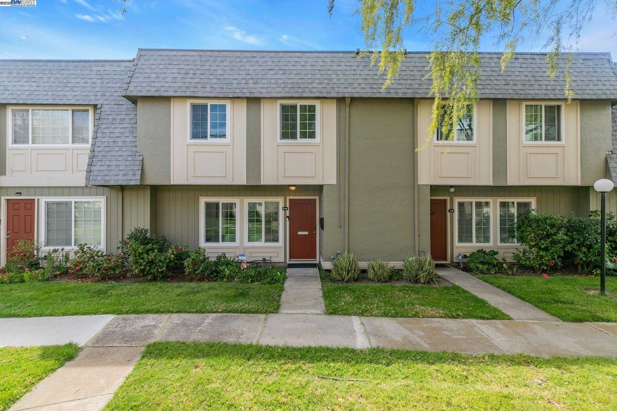 1784 Newpence Ct San Jose California United States, Sold, residential,  , REALTY EXPERTS