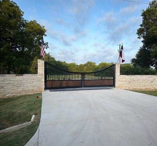 9015 US Highway 69 Bells Texas United States, for Sale, commercial,  , DFW Fine Properties