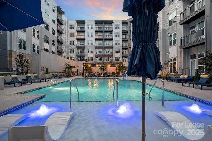 2020 Morehead Street APT XM Charlotte North Carolina United States, for Rent, residential, Kristen Haynes, New Home Buyers Brokers / Realty Pros