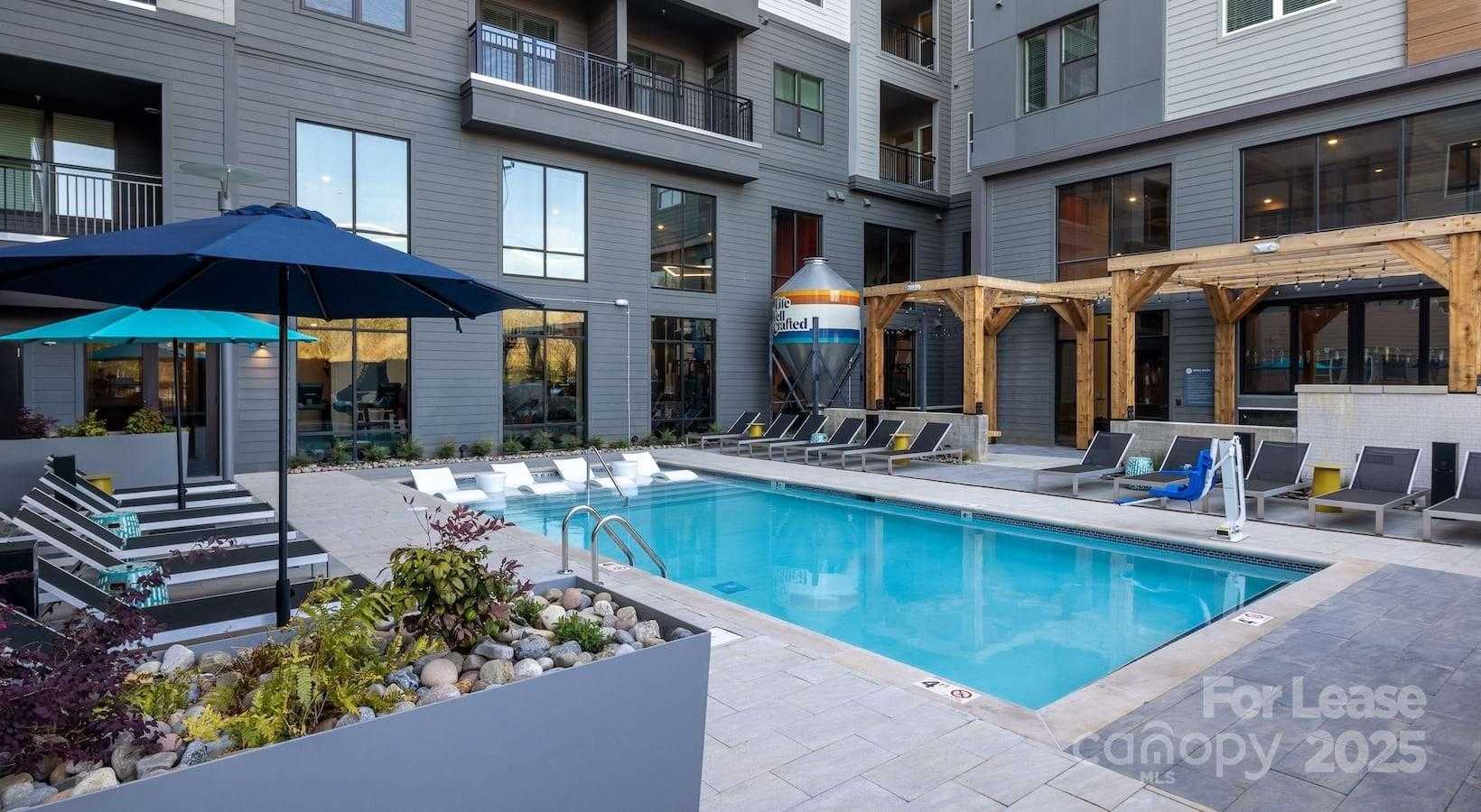 1015 Alexander Street APT B5 Charlotte North Carolina United States, for Rent, residential, Kristen Haynes, New Home Buyers Brokers / Realty Pros