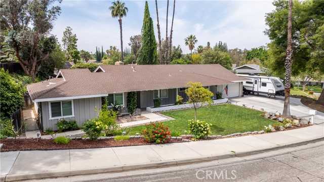 1544 Bellefontaine Drive Riverside California United States, for Sale, residential,  , InCom Brokerage Example
