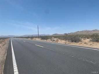 National Trails Highway Newberry Springs California United States, for Sale, commercial, Alan Wallace, Assist2Sell Buyers and Sellers Realty