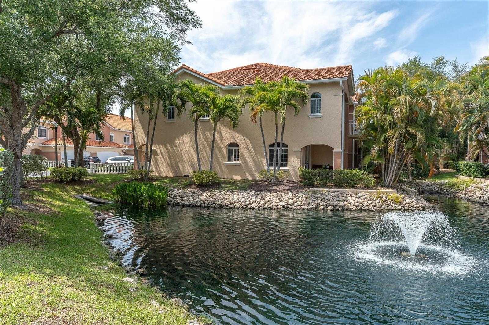 6224 VISTA VERDE DRIVE St Petersburg Florida United States, for Sale, residential, Sylvia  Lusink, Re/Max Preferred