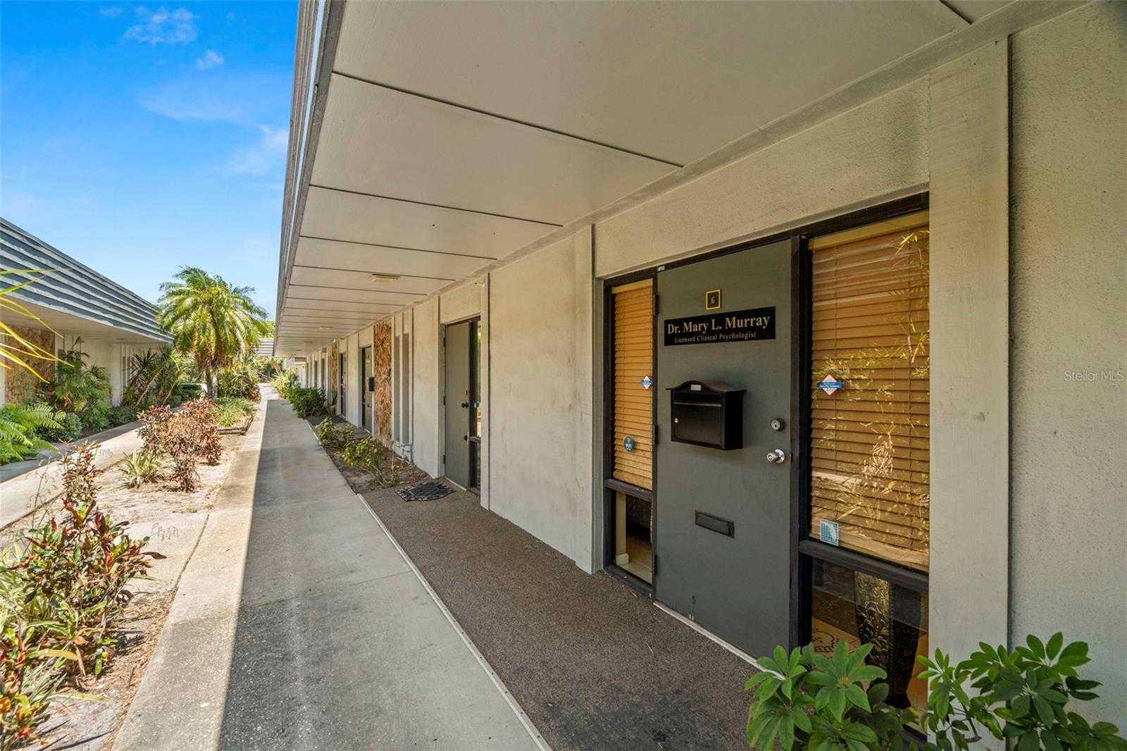 10333 SEMINOLE BOULEVARD APT 6 Largo Florida United States, for Sale, commercial,  ,  Real Estate Brokerage & Consultation, Inc