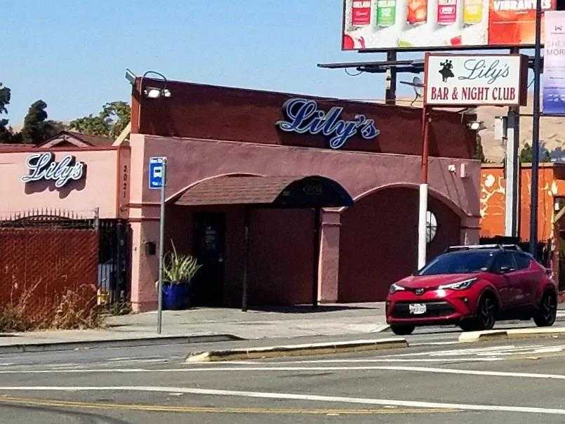 2021 Alum Rock AVE San Jose California United States, for Sale, commercial, Shanmughasundaram Gounder, Keller Williams Realty - Silicon City