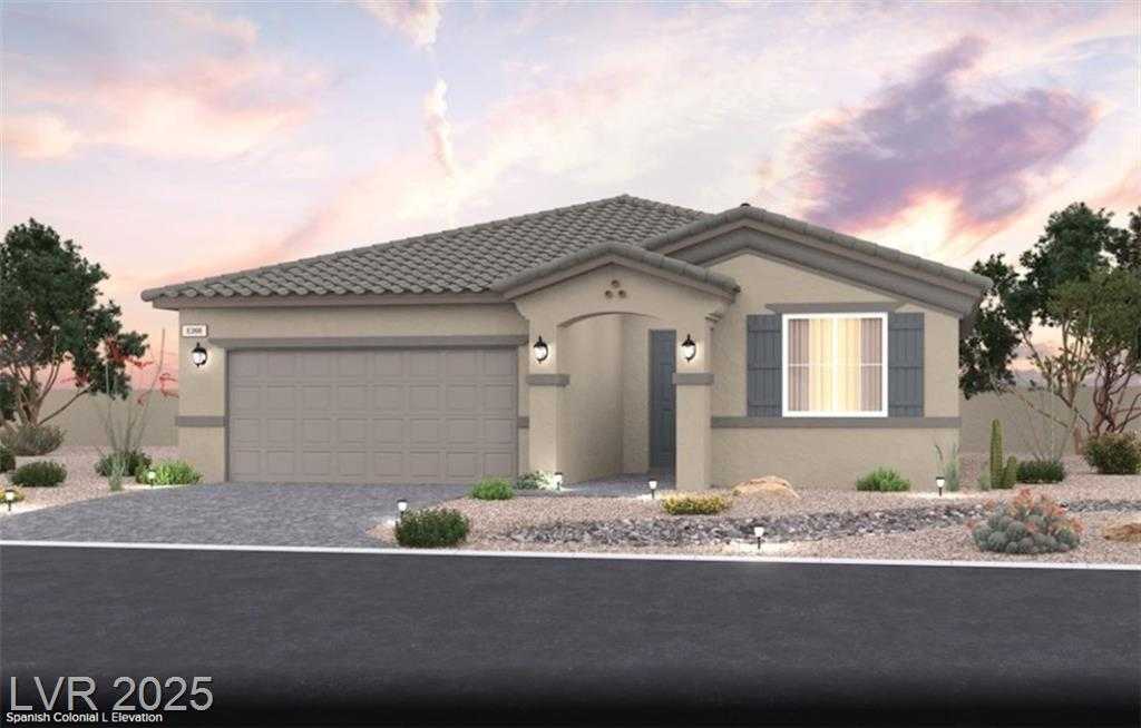 558 Jefferson Lane Mesquite Nevada United States, for Sale, residential, Earl Caldwell, Prime Properties Mesquite