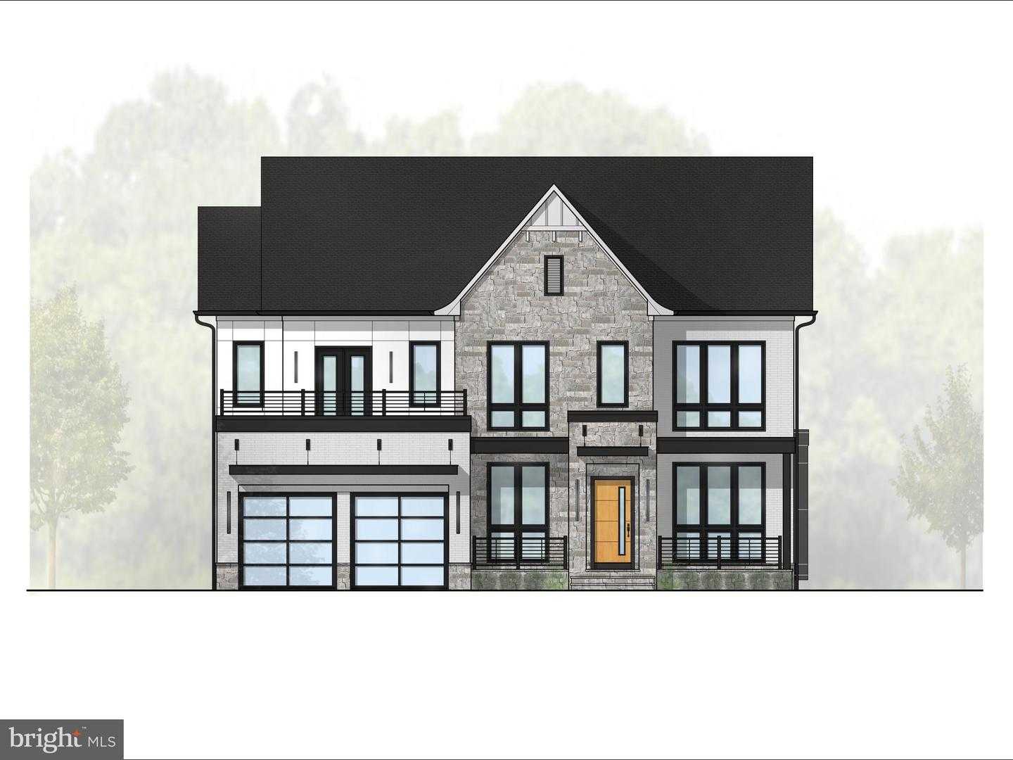 8407 BEREA COURT Vienna Virginia United States, for Sale, residential, Camille Payne, Samson Properties