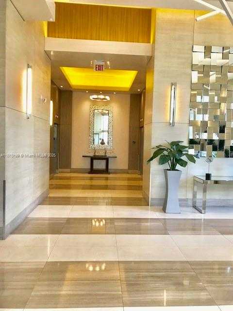 999 SW 1st Ave  APT 2508 Miami Florida United States, Rented, residential,  , Radius Realty Group