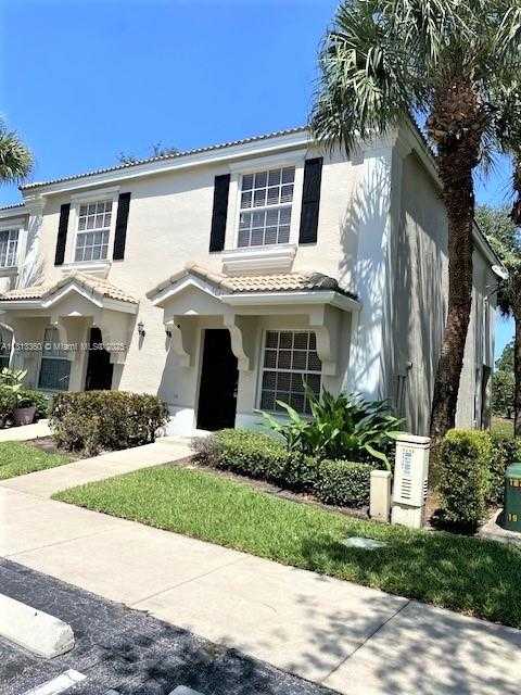 5191 Palmbrooke Cir  APT 5191 West Palm Beach Florida United States, Rented, residential,  , Radius Realty Group