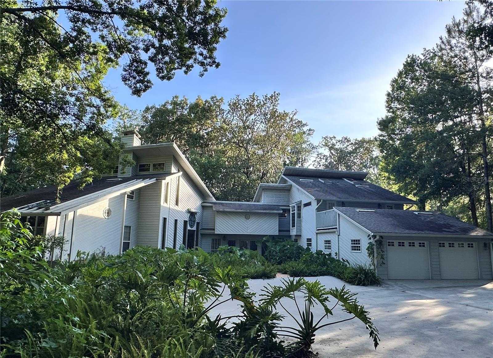 4305 SW 20TH AVENUE Ocala Florida United States, for Sale, residential,  , Dove Enterprises Realty & Development Inc.