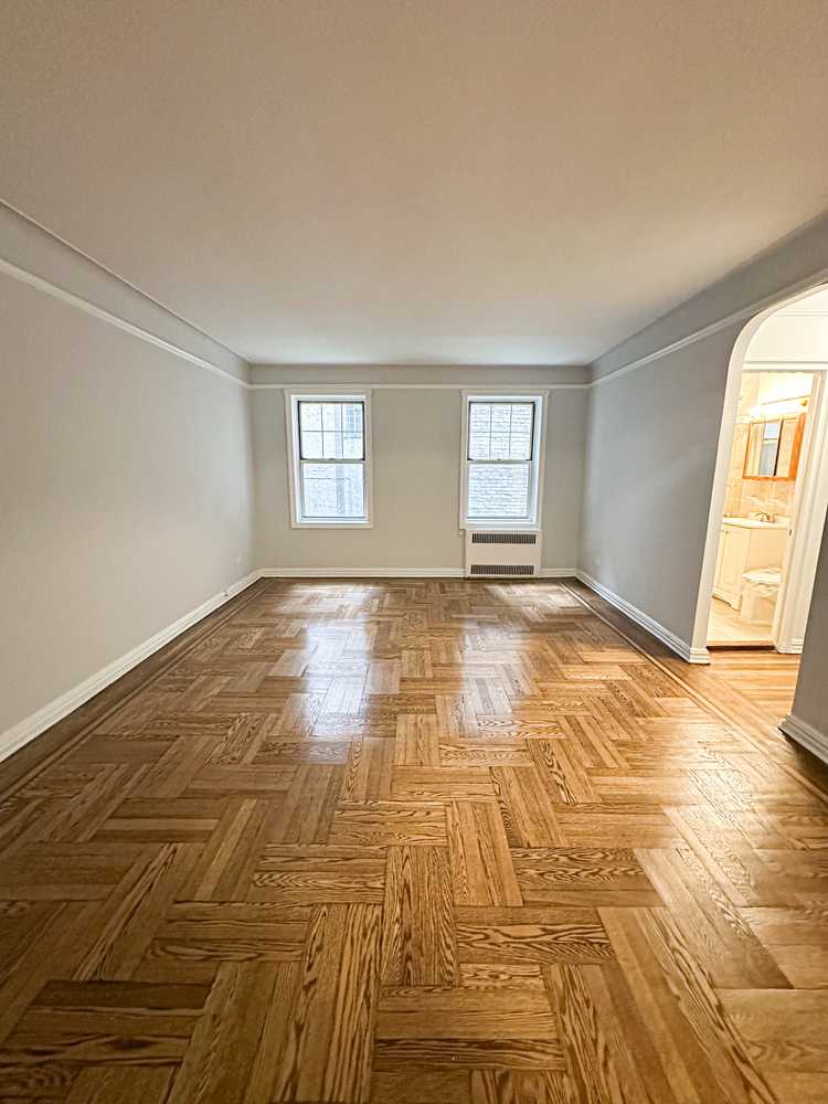 111 76 Ave Forest Hills  NY United States, for Sale, residential,  , Showcase Realty