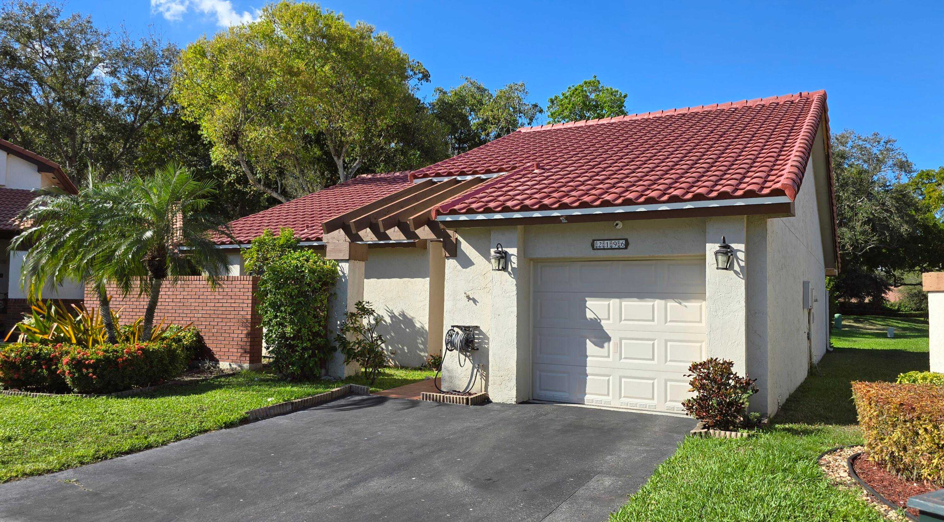 2196 Charleston Weston Florida United States, Sold, residential, James Griffis, Vantasure Realty