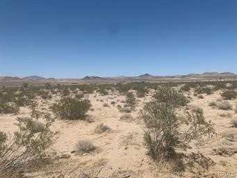 Buckthorne Canyon Road Adelanto California United States, for Sale, commercial, Alan Wallace, Assist2Sell Buyers and Sellers Realty