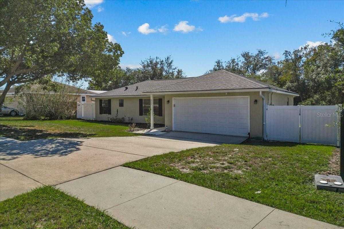 552 NARDELLO DRIVE Deltona Florida United States, Sold, residential, , DASH Real Estate Company