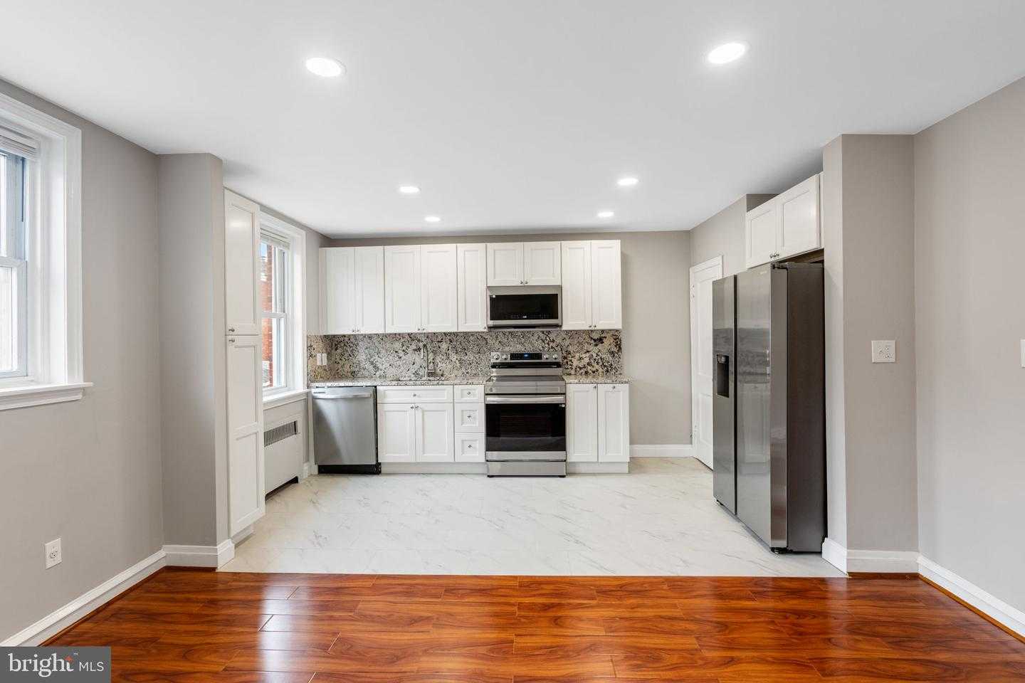 6838 KINDRED STREET Philadelphia Pennsylvania United States, Sold, residential,  , Market Force Realty