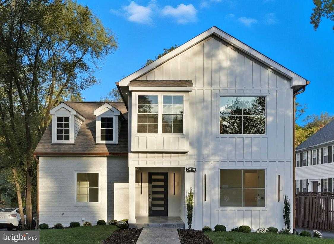 2919 FAIRHILL ROAD Fairfax Virginia United States, for Sale, residential, Kamalia  Emerson, Samson Properties