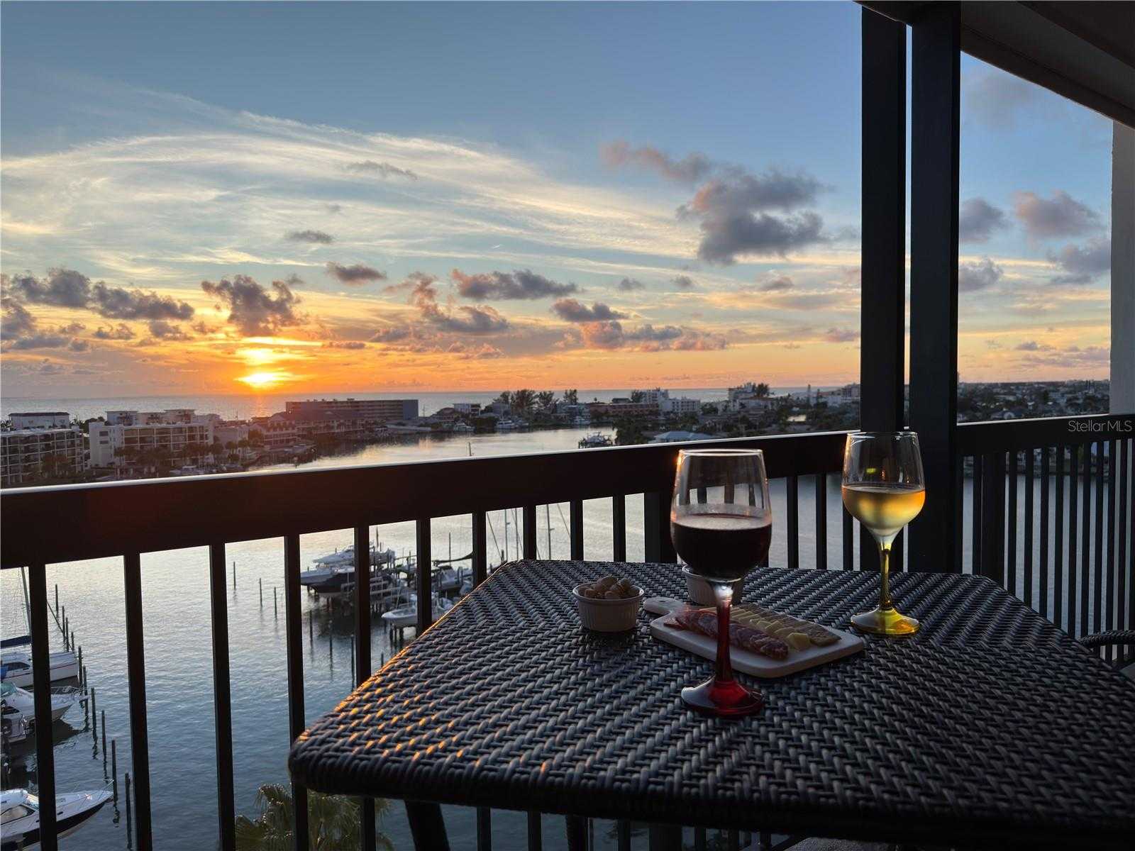 9525 BLIND PASS ROAD APT 902 St Pete Beach Florida United States, for Rent, residential, Sylvia  Lusink, Re/Max Preferred