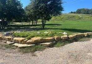 310 Glade Valley Road Azle Texas United States, for Sale, residential,  , Superior Real Estate Group 