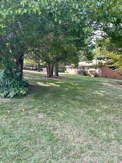 13500 Tryon Street Charlotte North Carolina United States, for Sale, commercial, Kristen Haynes, New Home Buyers Brokers / Realty Pros