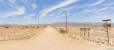1 Shadow Mountain Road Adelanto California United States, for Sale, commercial, Alan Wallace, Assist2Sell Buyers and Sellers Realty