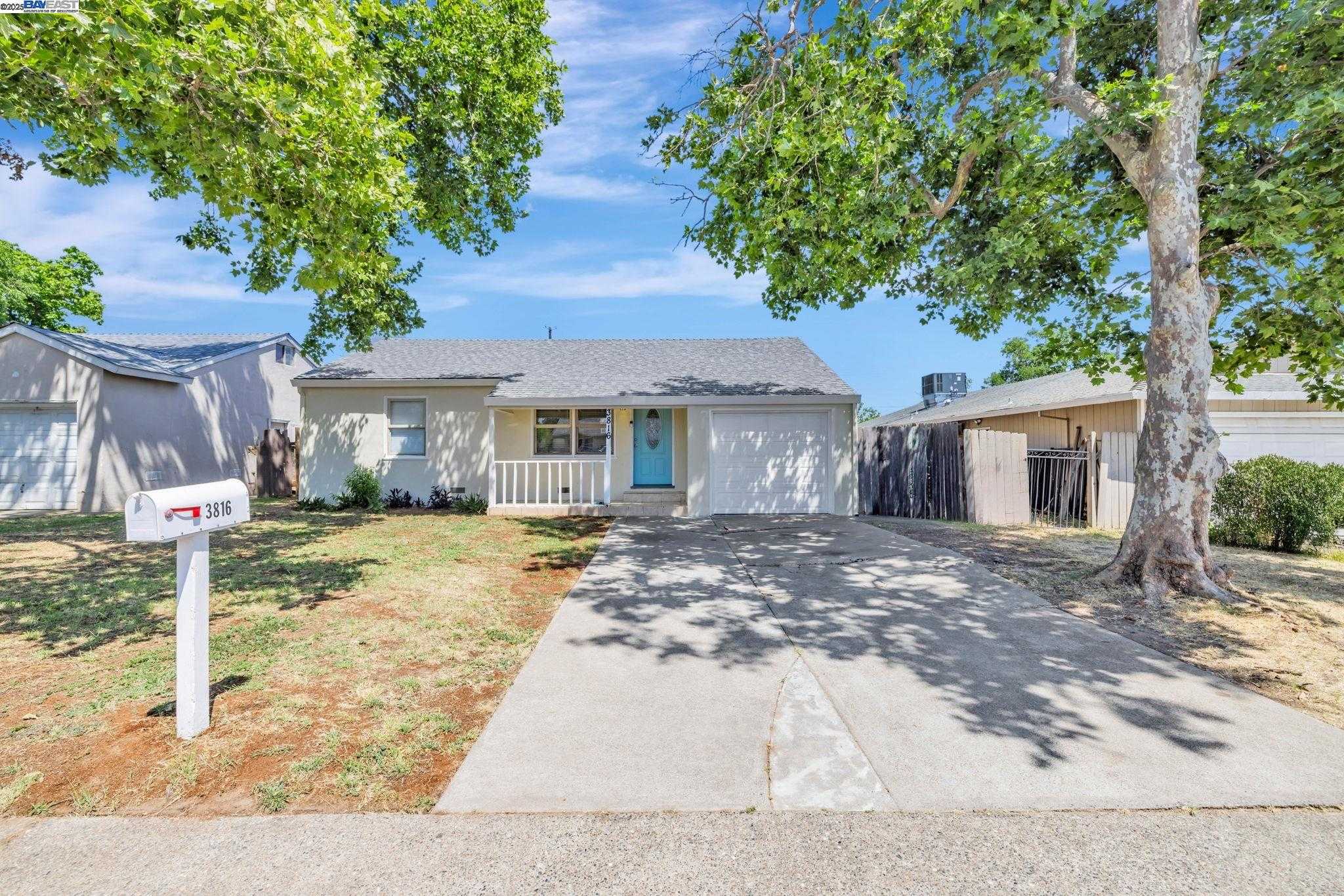 3816 Lily St Sacramento California United States, Sold, residential,  , REALTY EXPERTS