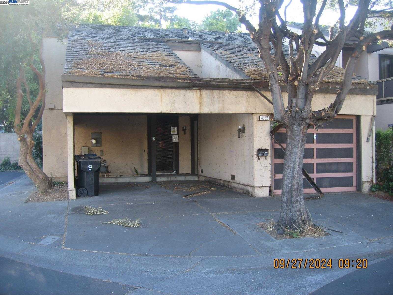 4052 Twin Peaks Ter Fremont California United States, Sold, residential,  , REALTY EXPERTS