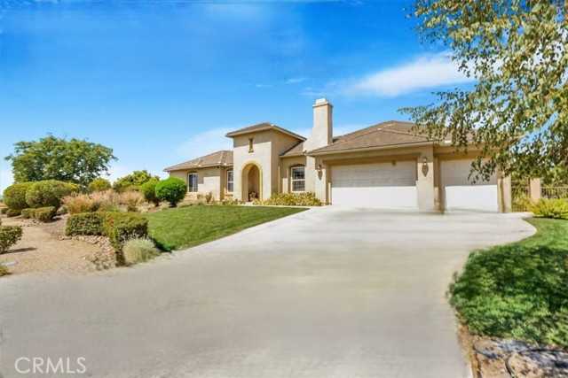 889 Highridge Street Riverside California United States, for Sale, residential,  , InCom Brokerage Example