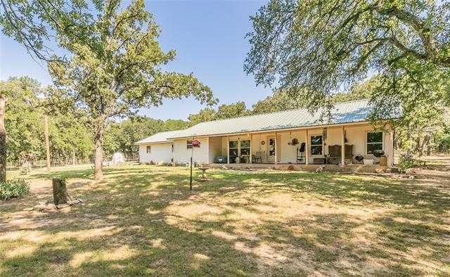 1055 Miller Road Reno Texas United States, for Sale, residential, , Superior Real Estate Group