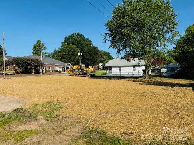 616 Main Street Landis North Carolina United States, for Sale, commercial, David Garofalo, Carolina4Sale Realty LLC