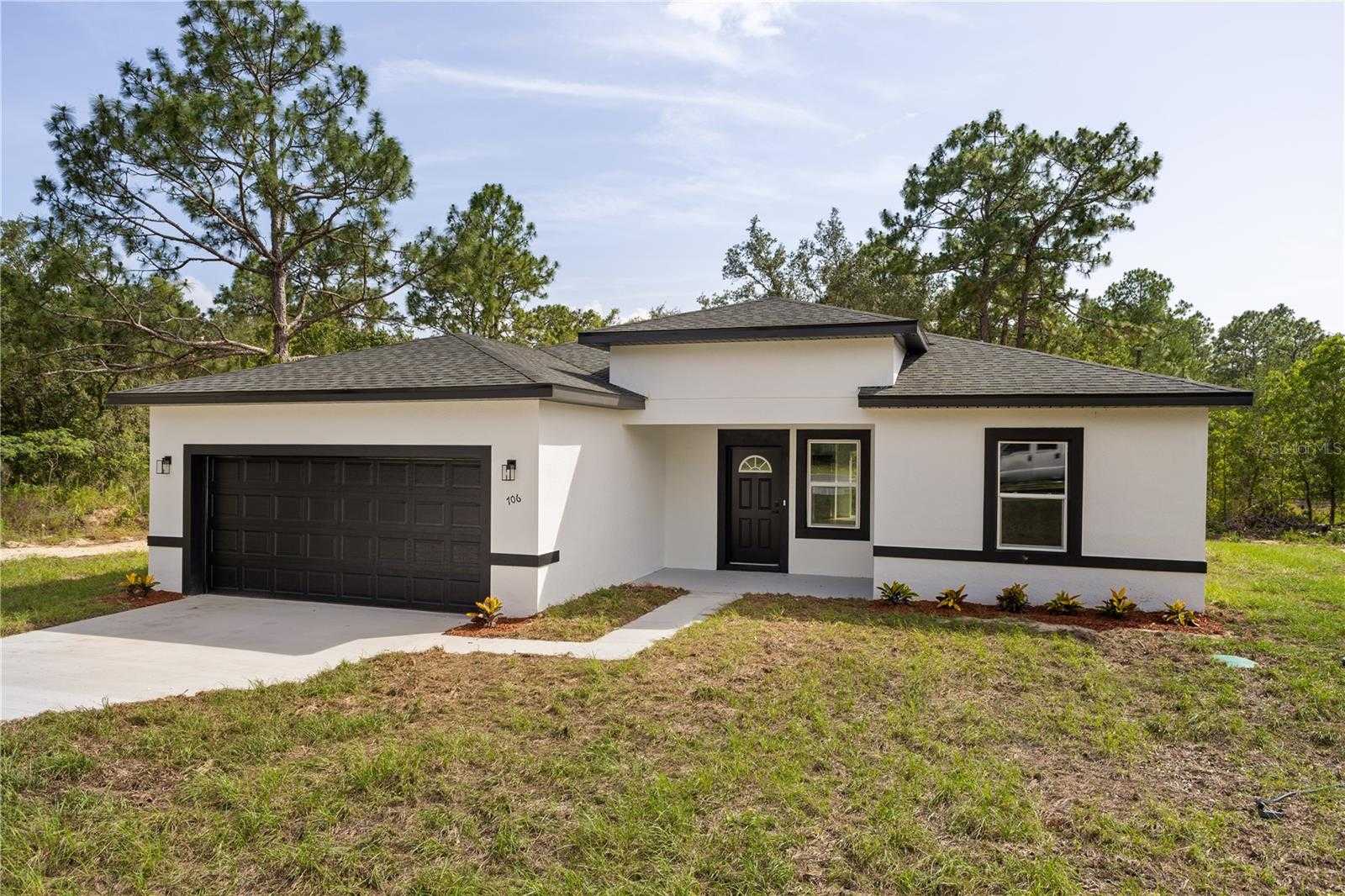706 MARION OAKS MANOR Ocala Florida United States, for Sale, residential, Ibia Paradello, A-Z REALTY SERVICES, INC