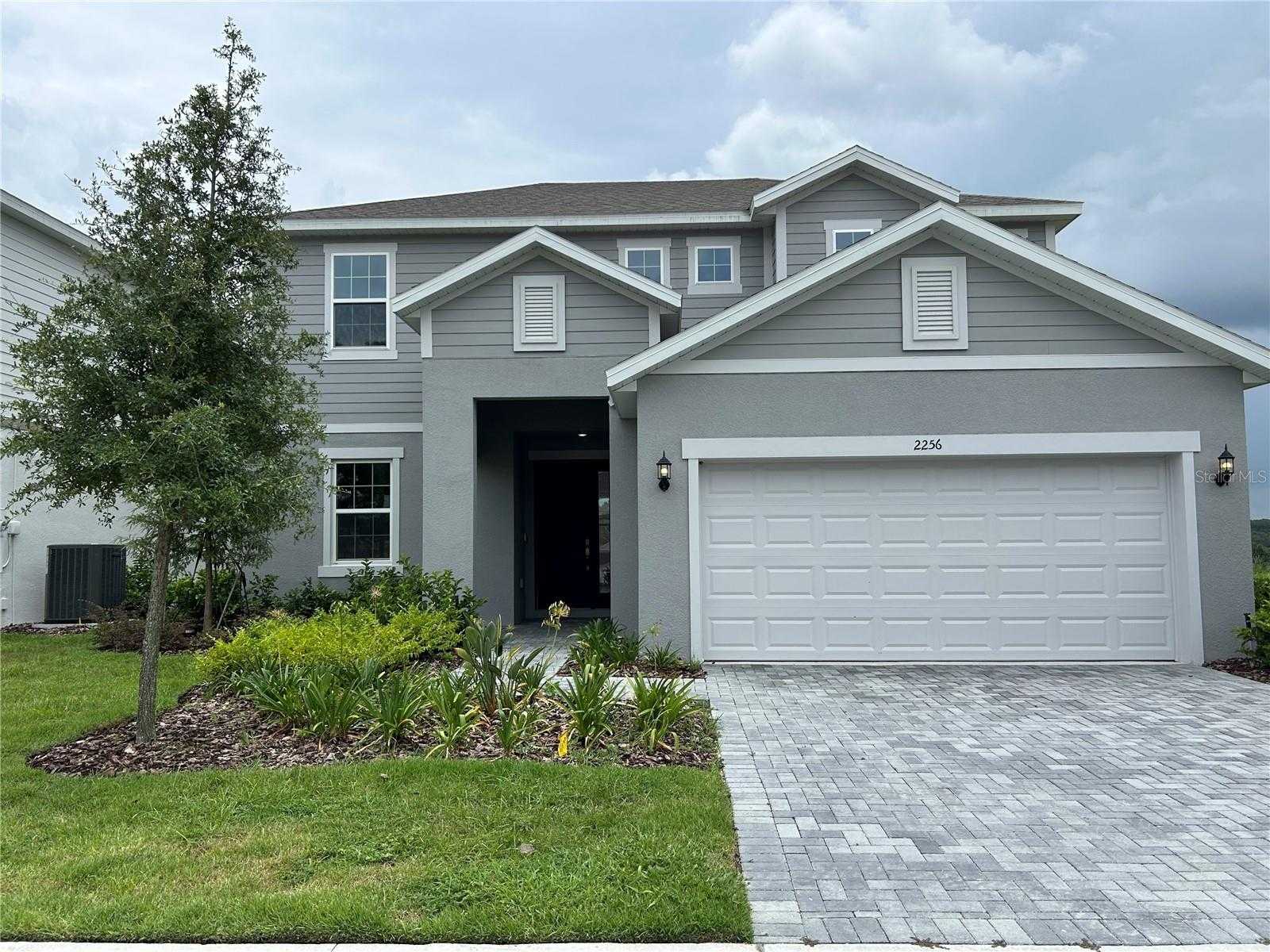 2256 SIRENA LANE Mount Dora Florida United States, for Sale, residential,  , The Mount Dora Group 