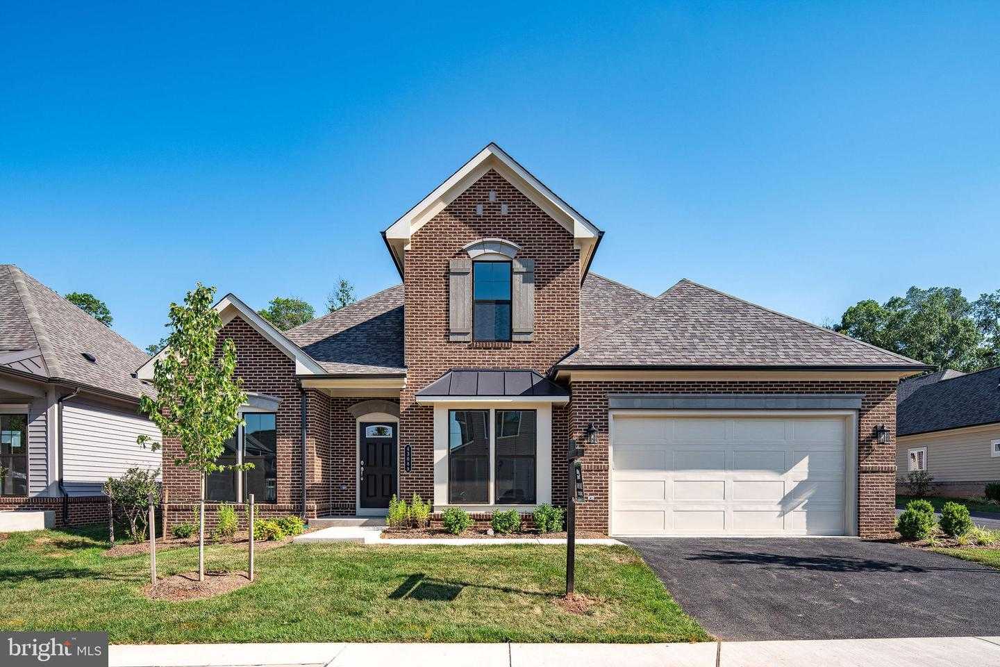 43089 GREELEY SQUARE Ashburn Virginia United States, for Sale, residential, John Nolan, Pearson Smith Realty