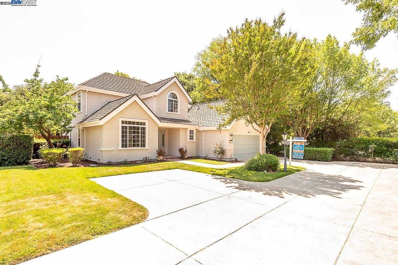 34233 Perry Glen Ter Union City California United States, Sold, residential,  , REALTY EXPERTS
