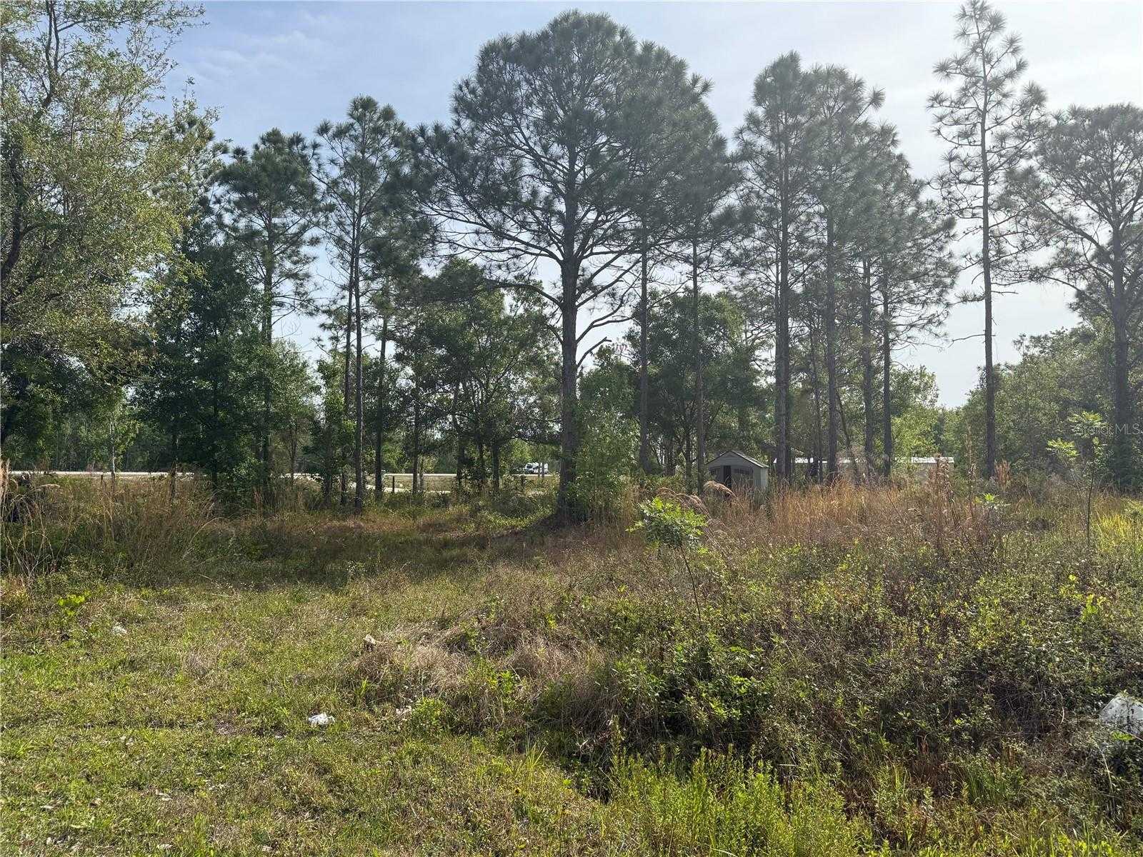 4801 NOVA AVENUE St Cloud Florida United States, Sold, commercial,  , Success Home Sales