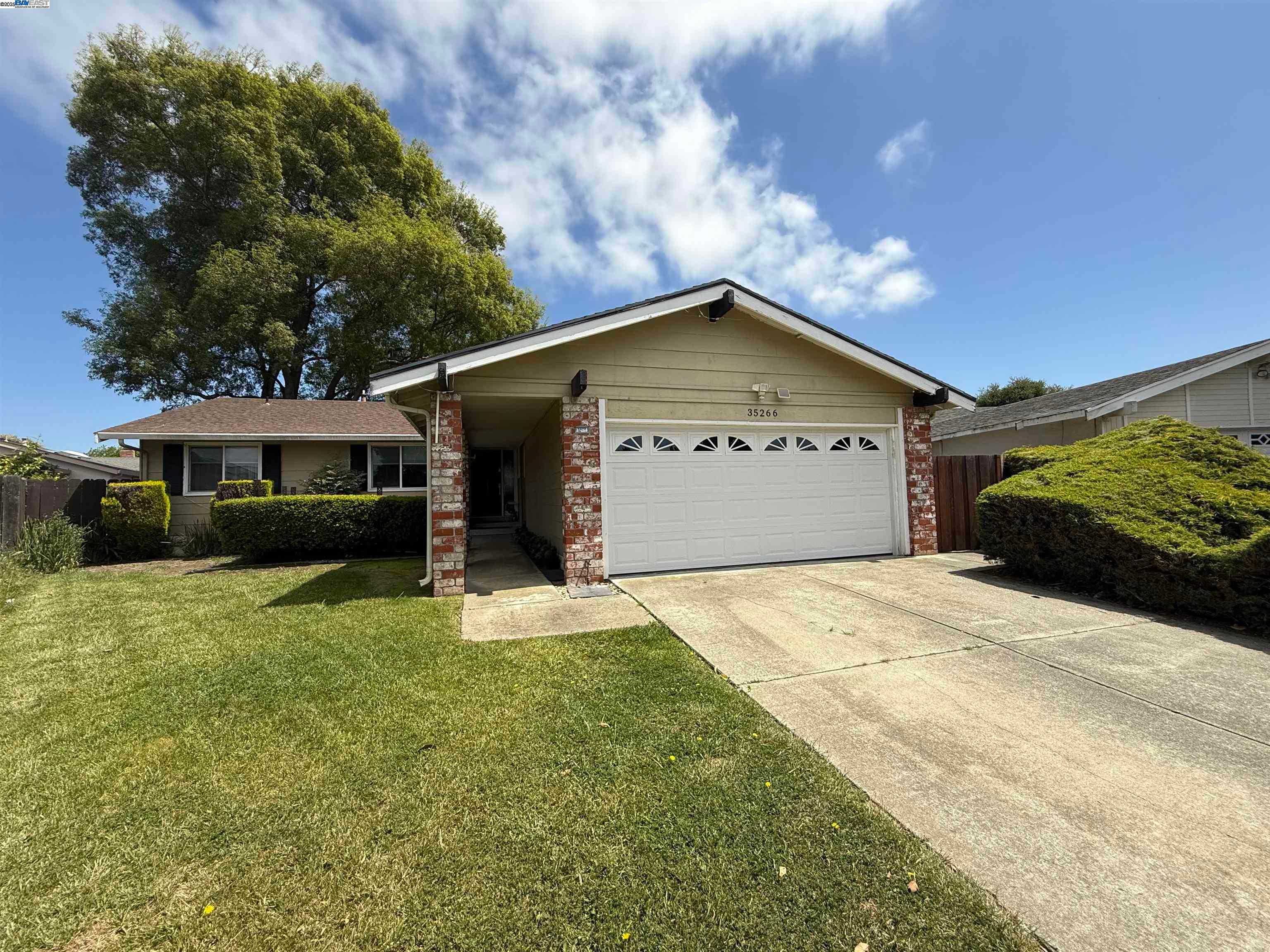 35266 Faraday Ct. Fremont California United States, Sold, residential, , REALTY EXPERTS