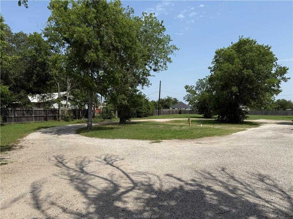 1805 West Highway 21 Caldwell Texas United States, for Rent, residential, , Nobles Realty Group, LLC