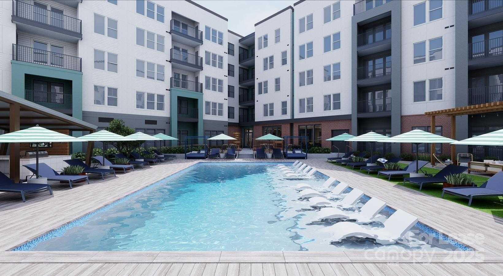2220 Wilkinson Boulevard APT A0 Charlotte North Carolina United States, for Rent, residential, Kristen Haynes, New Home Buyers Brokers / Realty Pros