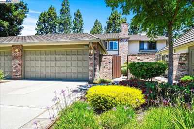 34256 Gadwall Cmn , 41100071, Fremont, Townhome / Attached,  for sale, Javed Mufti, REALTY EXPERTS