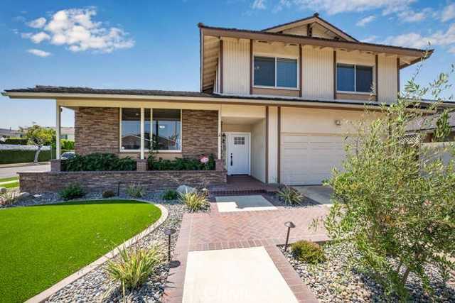 3201 Lama Avenue Long Beach California United States, Sold, residential,  , Ignite RE Group™