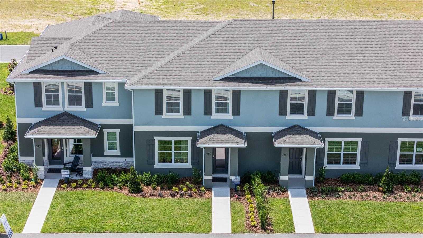 16353 LAKELET ALLEY Winter Garden Florida United States, for Sale, residential, Zaira Mejia, Spaces & Styles Group
