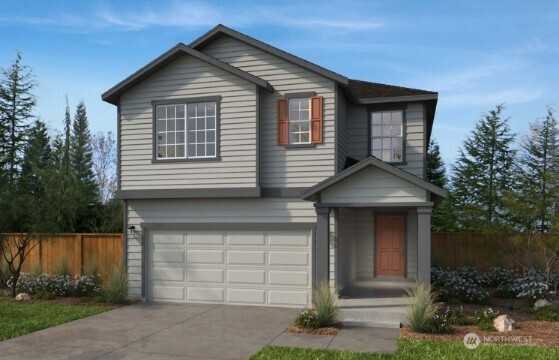 22175 Jameson Avenue NW APT 79 Poulsbo Washington United States, for Sale, residential, Mark Larson, Kitsap Brokers LLC