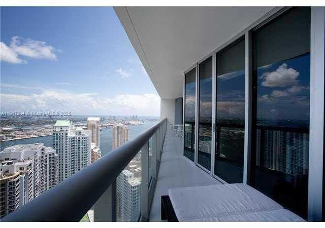 495 Brickell Ave  APT 5104 Miami Florida United States, for Sale, residential, Demo Agent, InCom Real Estate - Sample Office 