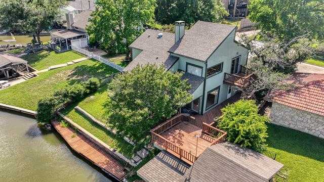 696 Harbor Drive Azle Texas United States, for Sale, residential,  , Flatrock Real Estate