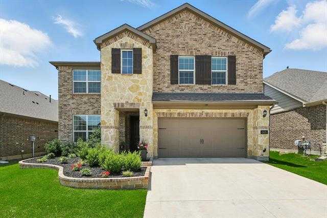2621 Atticus Way Northlake Texas United States, for Sale, residential, , It's Closing Time Realty