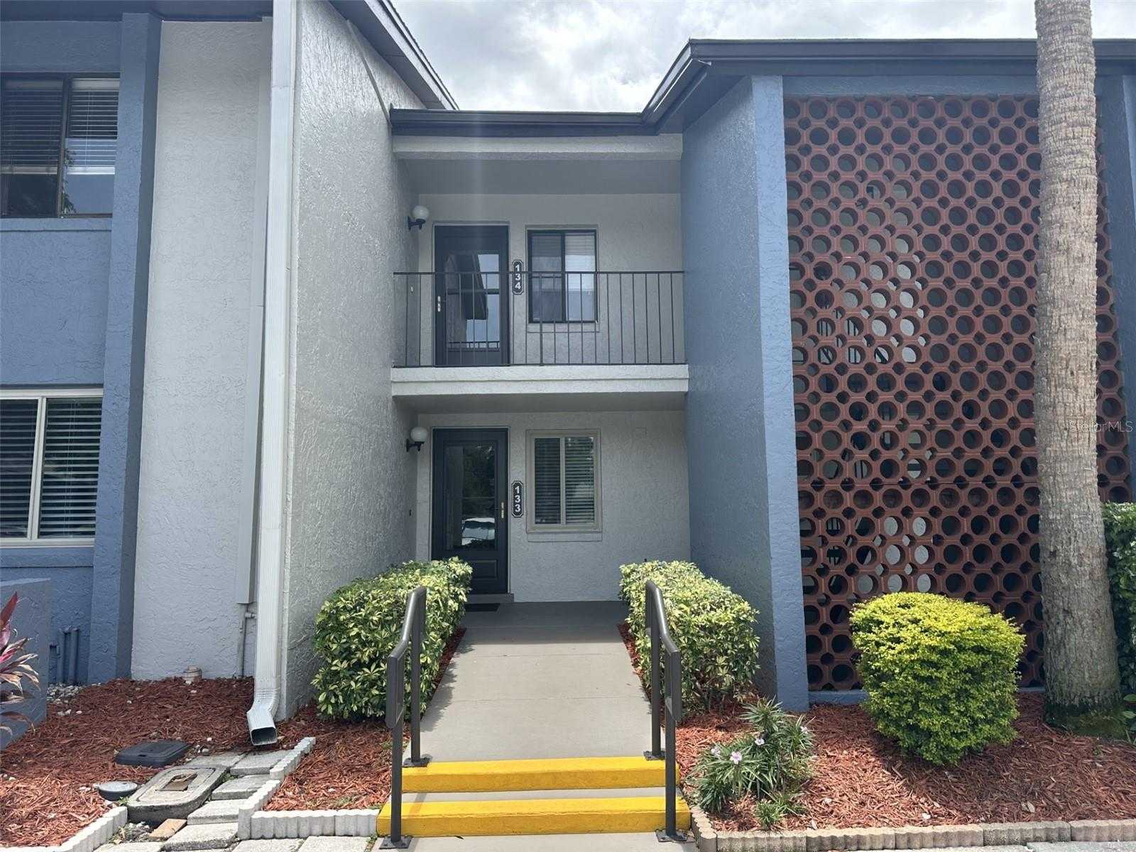 14 ESCONDIDO COURT APT 134 Altamonte Springs Florida United States, for Sale, residential, Zaira Mejia, Spaces & Styles Group
