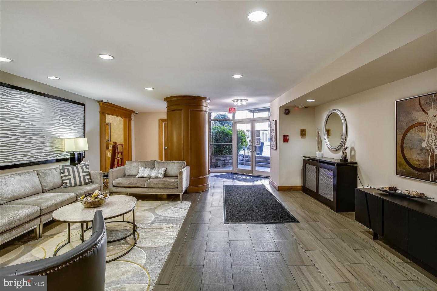 3900 TUNLAW ROAD APT 118 Washington District Of Columbia United States, for Sale, residential, Edward Giles, Georgetown Realty Group