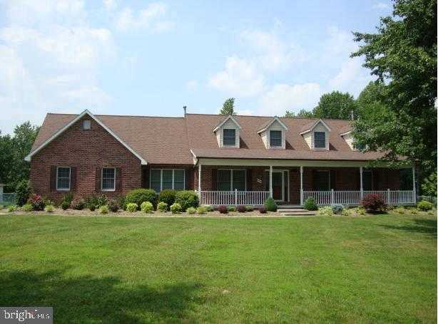 6904 BURCH HILL ROAD Brandywine Maryland United States, Sale Pending, residential,  , IGoldenOne Realty and Concierge 